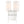 Verity 11'' Two Light Wall Sconce, Polished Nickel - Main Product Image.jpg