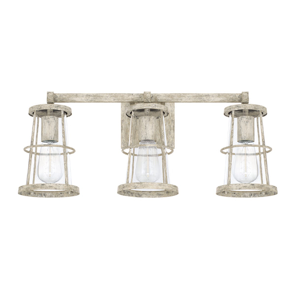 Pendleton 22.5'' Three Light Vanity, Sand - Main Product Image.jpg
