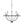 Adelaide 34