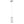 Glissando 4.75'' LED Mini Pendant, Stainless Steel - Main Product Image.jpg
