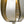 Laurel 8'' One Light Wall Sconce, Antique Silver - Alternate Product Image 1.jpg