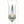 Laurel 8'' One Light Wall Sconce, Antique Silver Alt 4.jpg