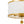 Laurel 14'' Three Light Chandelier, Antique Gold Alt 5.jpg