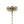 Laurel 14'' Three Light Chandelier, Antique Silver - Alternate Product Image 2.jpg