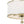 Laurel 14'' Three Light Chandelier, Antique Silver - Alternate Product Image 3.jpg