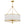 Laurel 29'' Eight Light Chandelier, Antique Gold - Alternate Product Image 1.jpg