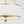 Laurel 29'' Eight Light Chandelier, Antique Gold Alt 4.jpg
