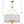 Laurel 29'' Eight Light Chandelier, Antique Gold Alt 5.jpg