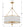 Laurel 29'' Eight Light Chandelier, Antique Gold Alt 5.jpg