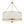 Laurel 29'' Eight Light Chandelier, Antique Gold - Main Product Image.jpg