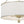 Laurel 29'' Eight Light Chandelier, Antique Silver - Alternate Product Image 2.jpg