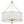 Laurel 29'' Eight Light Chandelier, Antique Silver - Main Product Image.jpg