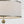 Laurel 24'' Six Light Chandelier, Antique Silver Alt 4.jpg