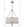 Laurel 24'' Six Light Chandelier, Antique Silver Alt 5.jpg