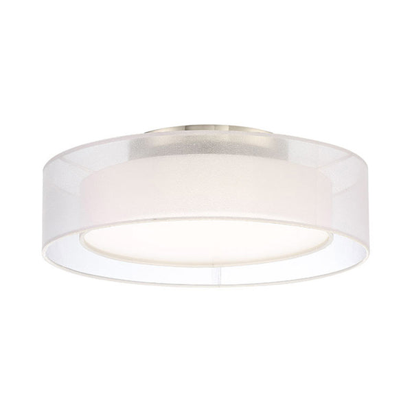 FM Modern 18'' LED Semi-Flush Mount, Brushed Nickel - Main Product Image.jpg
