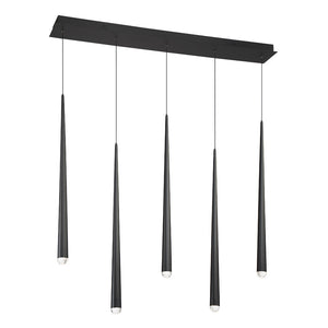 FM Modern 40'' LED Pendant, Black - Main Product Image.jpg