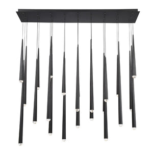 FM Modern 54'' LED Pendant, Black - Main Product Image.jpg