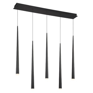 FM Modern 40'' LED Pendant, Black - Main Product Image.jpg