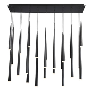 FM Modern 54'' LED Pendant, Black - Main Product Image.jpg