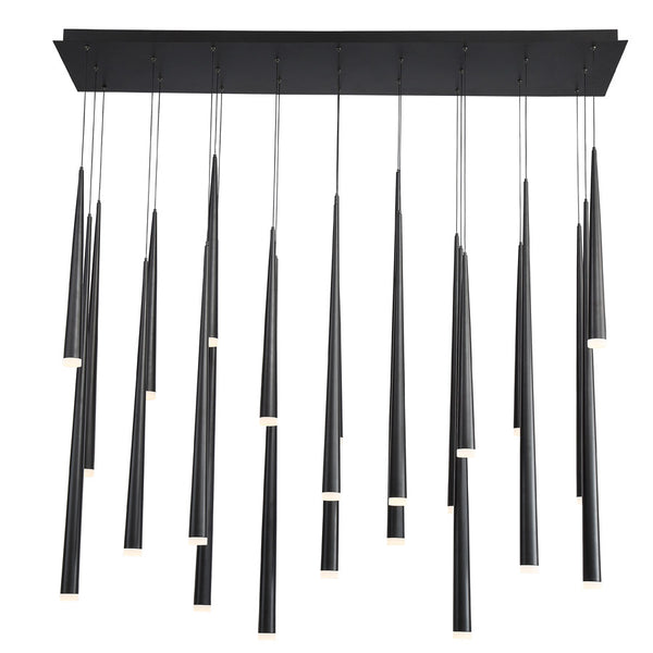 FM Modern 54'' LED Pendant, Black - Main Product Image.jpg