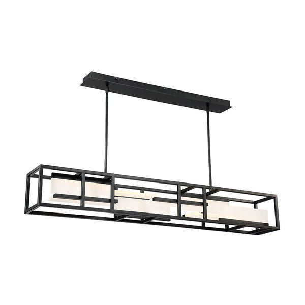 FM Modern 56'' LED Linear Pendant, Black - Main Product Image.jpg