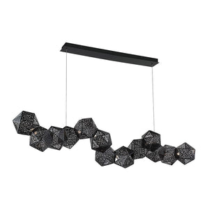 FM Modern 64'' LED Linear Pendant, Black - Main Product Image.jpg