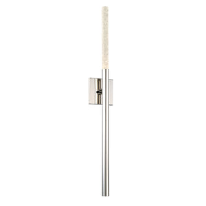 FM Modern 4.5'' LED Bath Light, Polished Nickel - Main Product Image.jpg