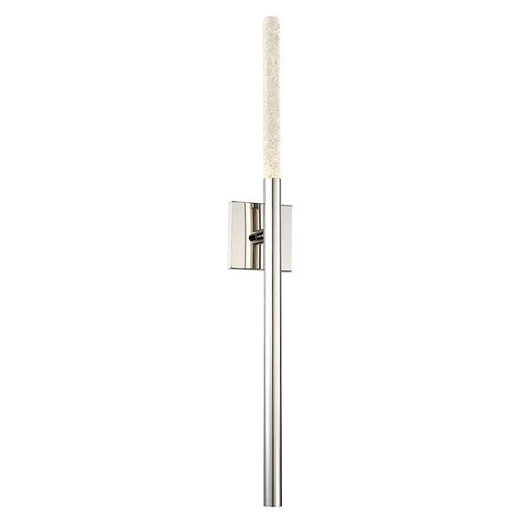 FM Modern 4.5'' LED Bath Light, Polished Nickel - Main Product Image.jpg