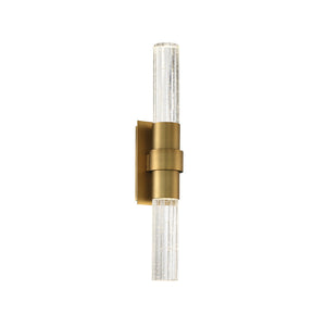 FM Modern 4.5'' LED Bath Light, Aged Brass - Main Product Image.jpg