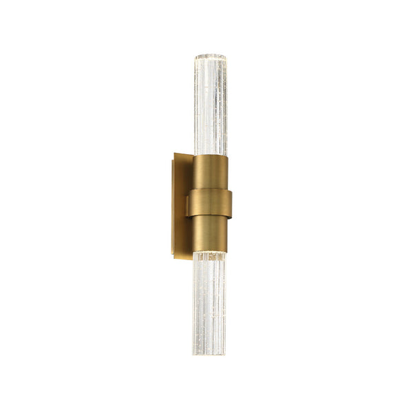 FM Modern 4.5'' LED Bath Light, Aged Brass - Main Product Image.jpg