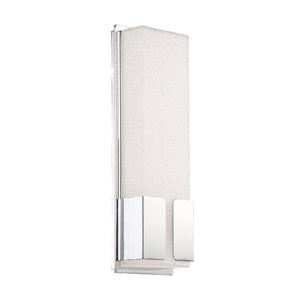 FM Modern 5'' LED Bath Light, Chrome - Main Product Image.jpg