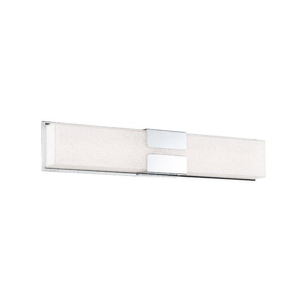 FM Modern 27'' LED Bath & Vanity Light, Chrome - Main Product Image.jpg