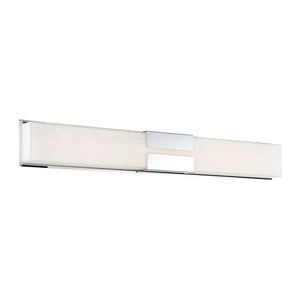 FM Modern 37'' LED Bath & Vanity Light, Chrome - Main Product Image.jpg