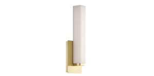 FM Modern 5'' LED Bath Light, Brushed Brass - Main Product Image.jpg