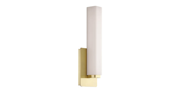 FM Modern 5'' LED Bath Light, Brushed Brass - Main Product Image.jpg