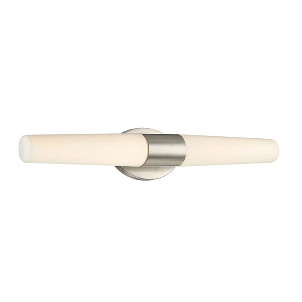 FM Modern 26'' LED Bath Vanity, Brushed Nickel - Main Product Image.jpg