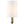 Sylvain 4.75'' One Light Wall Sconce, Gold - Alternate Product Image 1.jpg