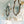 Sylvain 4.75'' One Light Wall Sconce, Gold Alt 5.jpg