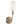 Sylvain 4.75'' One Light Wall Sconce, Gold - Main Product Image.jpg