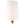 Sylvain 15.5'' Two Light Wall Sconce, Gold - Alternate Product Image 1.jpg
