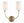 Sylvain 15.5'' Two Light Wall Sconce, Gold - Main Product Image.jpg