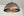 Canyon 18'' One Light Pendant, Oxidized Nickel - Alternate Product Image 3.jpg