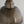 Canyon 17'' One Light Pendant, Oxidized Brass - Alternate Product Image 3.jpg