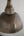Canyon 17'' One Light Pendant, Oxidized Brass - Alternate Product Image 3.jpg