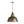 Canyon 17'' One Light Pendant, Oxidized Brass - Main Product Image.jpg