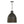 Arrebato 15'' One Light Pendant, Iron - Alternate Product Image 1.jpg