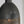 Arrebato 15'' One Light Pendant, Iron - Alternate Product Image 3.jpg