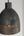 Arrebato 15'' One Light Pendant, Iron - Alternate Product Image 3.jpg