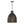 Arrebato 15'' One Light Pendant, Iron - Main Product Image.jpg