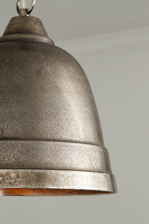 Canyon 10'' One Light Pendant, Oxidized Nickel Alt 4.jpg